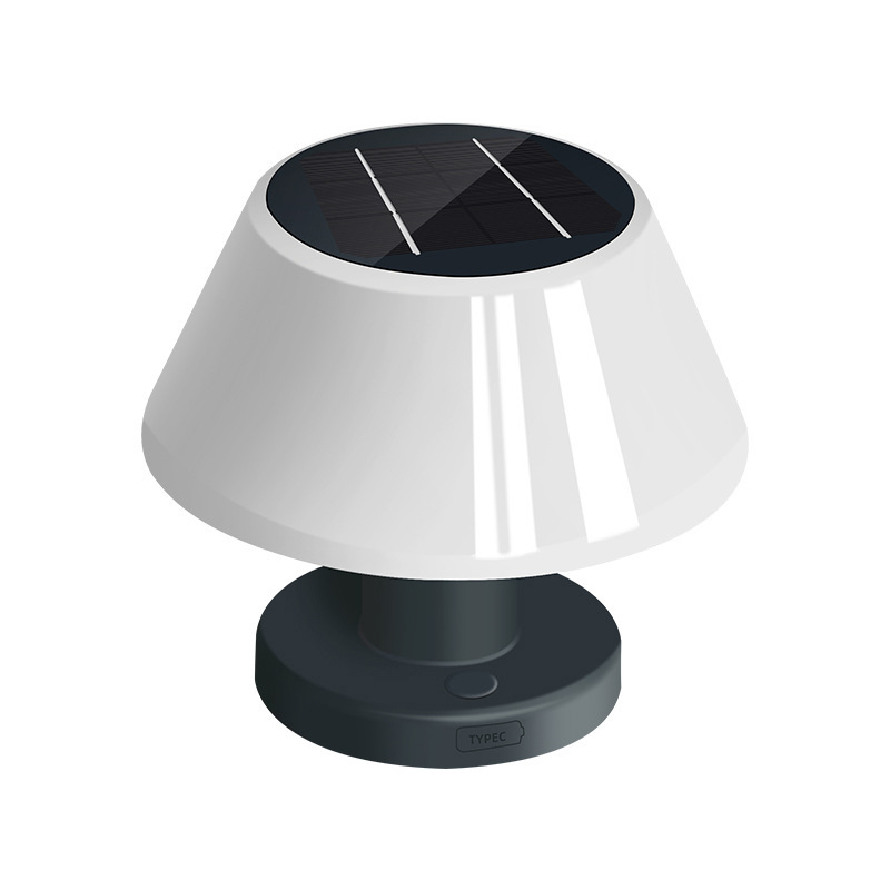 https://www.wonledlight.com/solar-outdoor-small-table-lamp-camping-rainproof-night-light-bar-atmosphere-table-lamp-product/