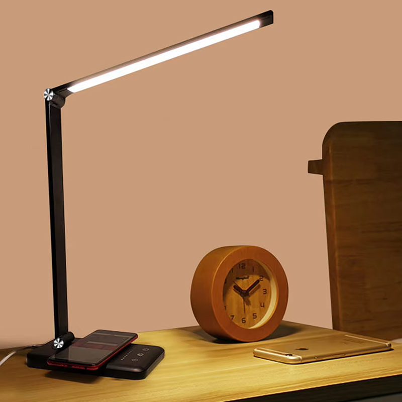 best rechargeable reading lamp(5)