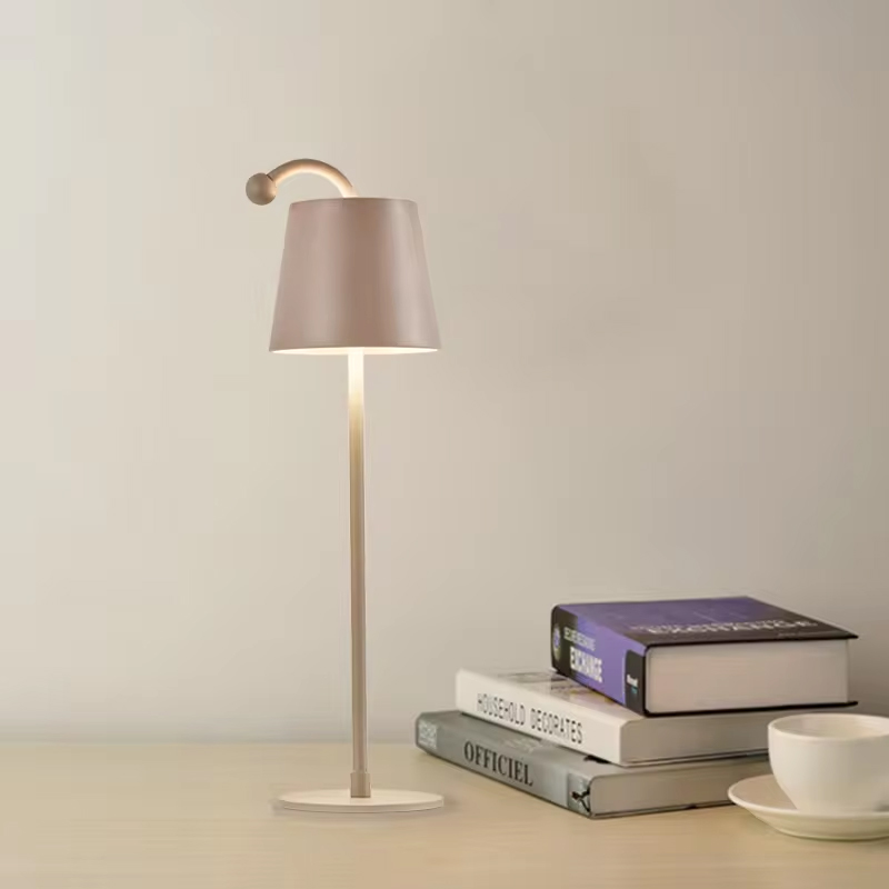 hanging desk lamp (11)