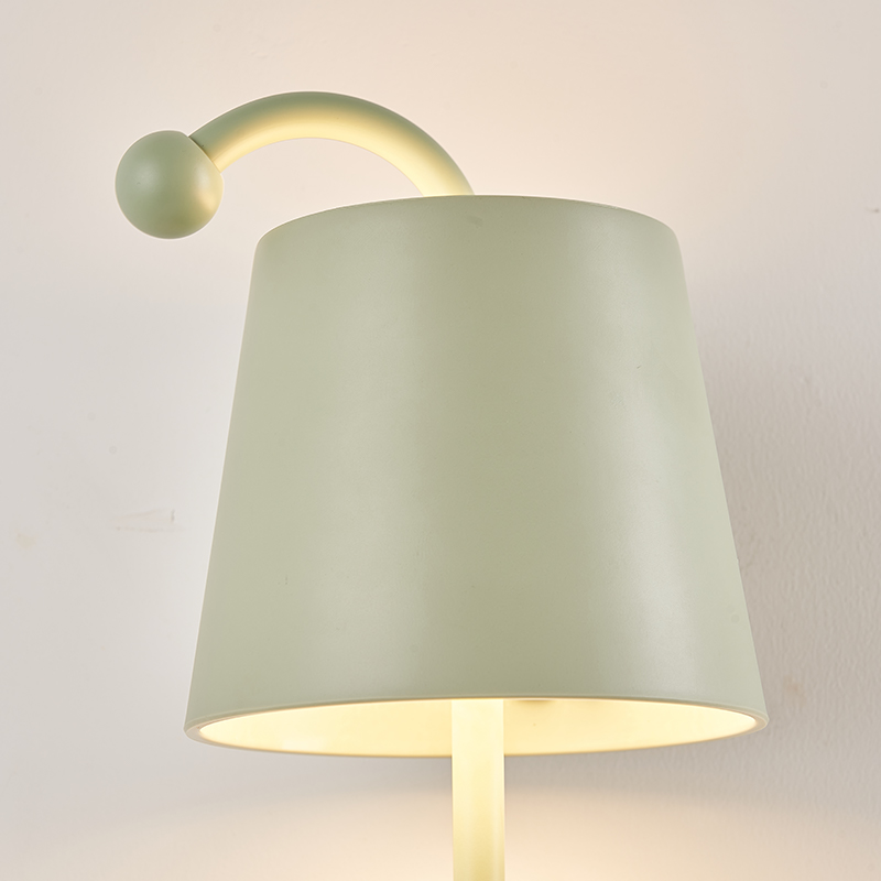hanging desk lamp (2)