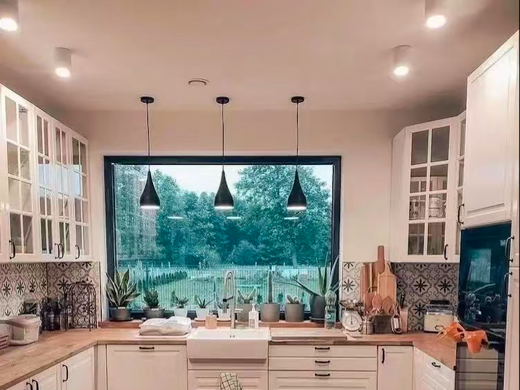 kitchen-lighting-design 21