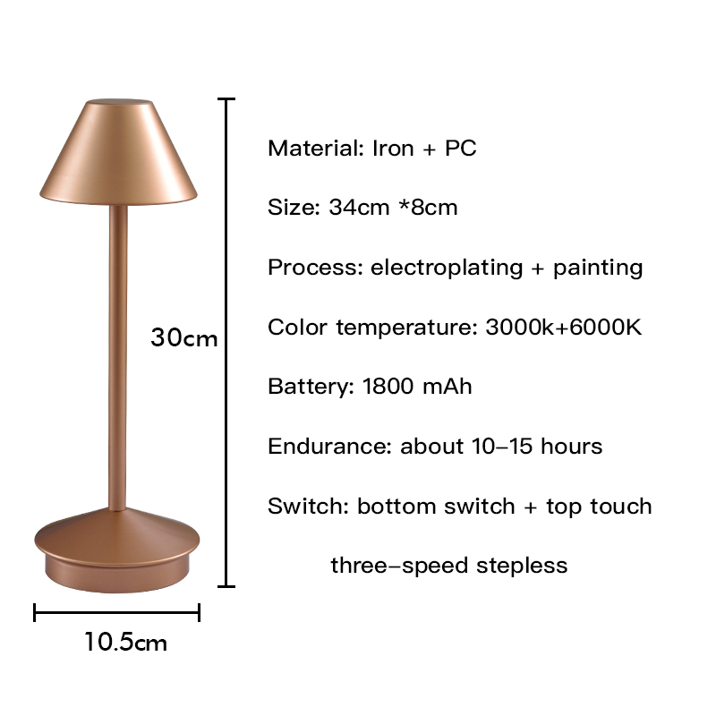 metal desk lamp (10)