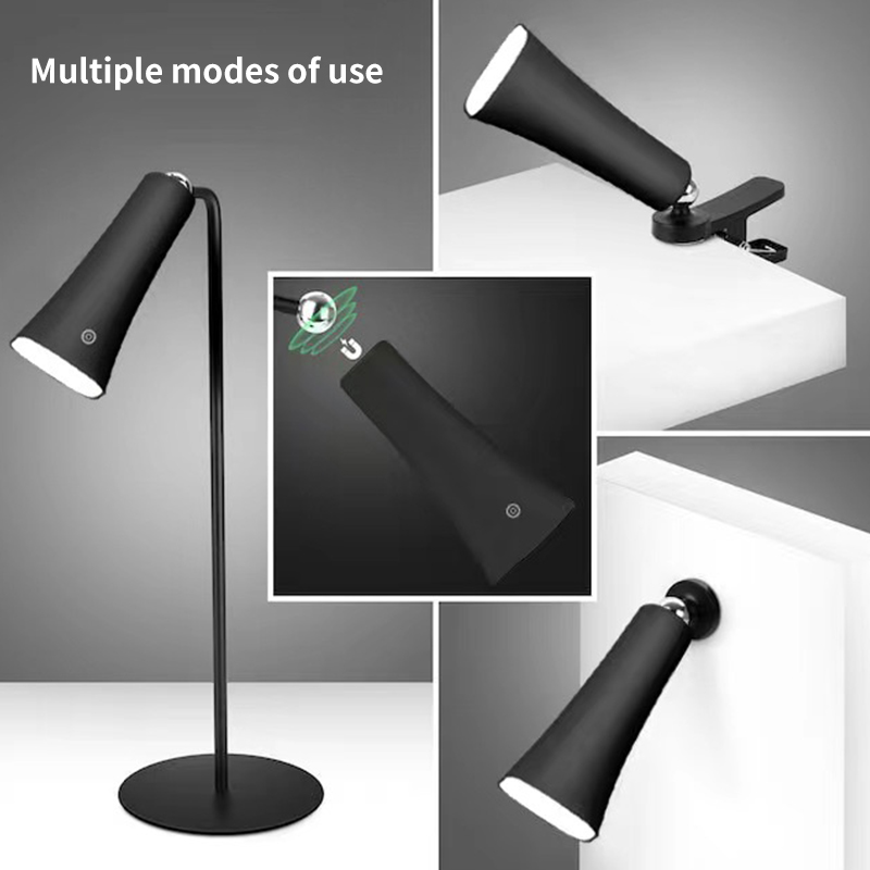 rechargeable-table-lamp7