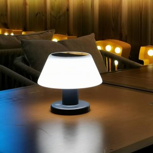 outdoor-solar-table-lamp