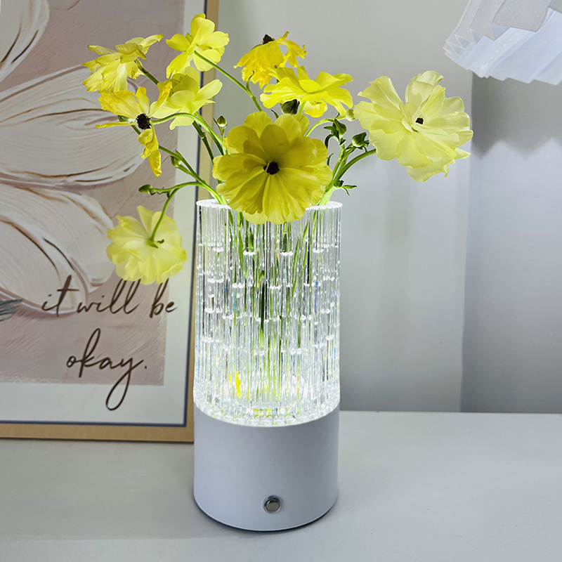 vase desk lamp 16